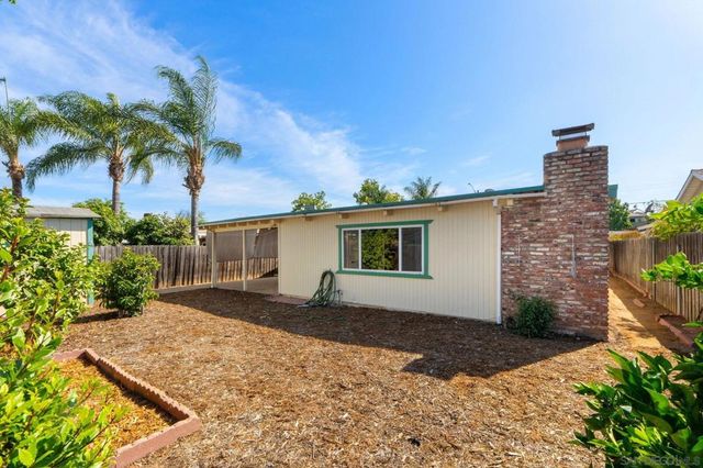 1416 S Maple, Escondido, CA 92025