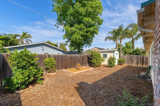 1416 S Maple, Escondido, CA 92025