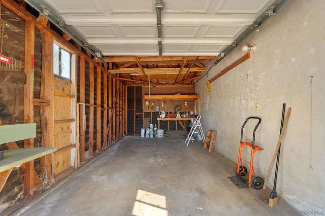 1416 S Maple, Escondido, CA 92025
