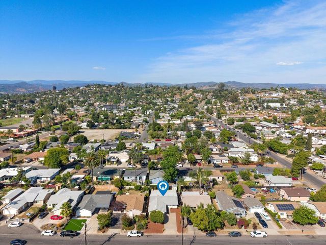 1416 S Maple, Escondido, CA 92025
