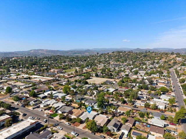 1416 S Maple, Escondido, CA 92025