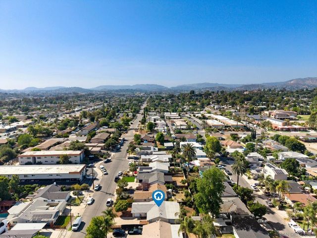 1416 S Maple, Escondido, CA 92025