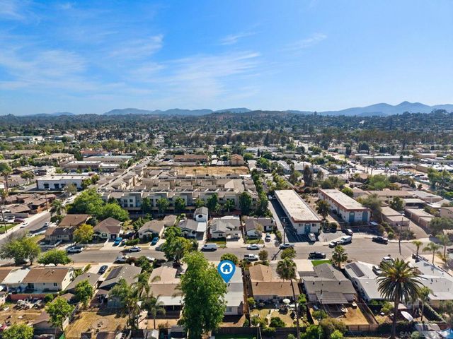 1416 S Maple, Escondido, CA 92025