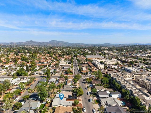 1416 S Maple, Escondido, CA 92025