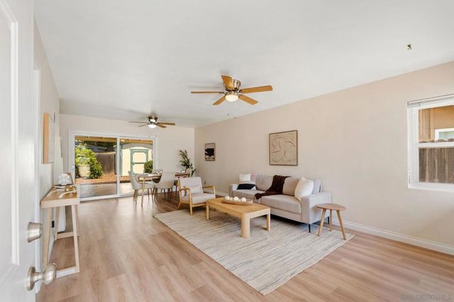 1416 S Maple, Escondido, CA 92025