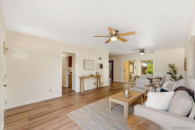 1416 S Maple, Escondido, CA 92025