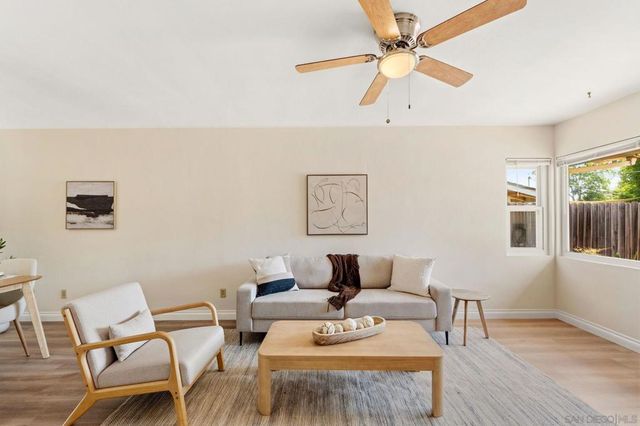 1416 S Maple, Escondido, CA 92025