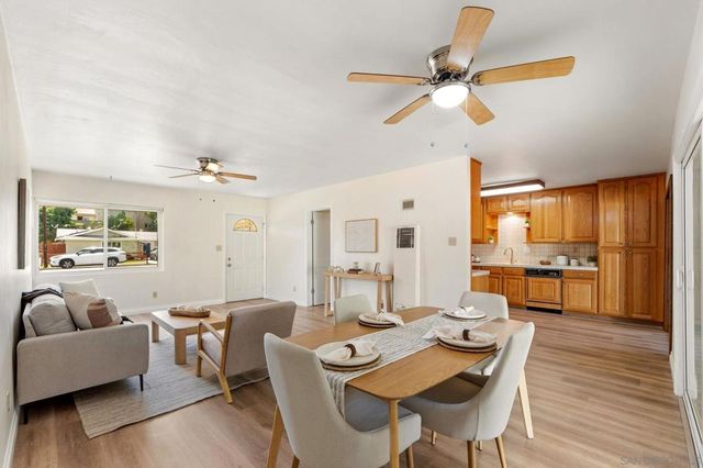 1416 S Maple, Escondido, CA 92025