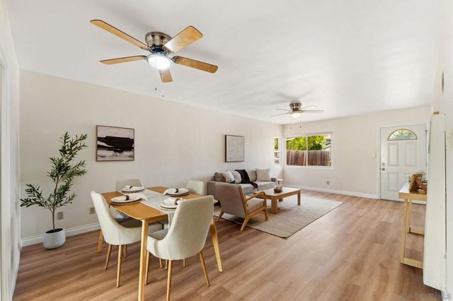1416 S Maple, Escondido, CA 92025