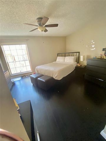 7200 Fairway Drive H 12, Miami Lakes, FL 33014