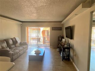 7200 Fairway Drive H 12, Miami Lakes, FL 33014