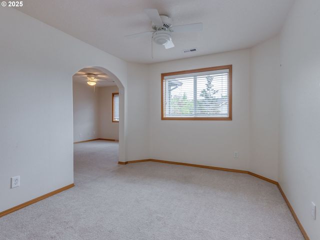 2868 Ne CHARLOIS Dr, Hillsboro, OR 97124