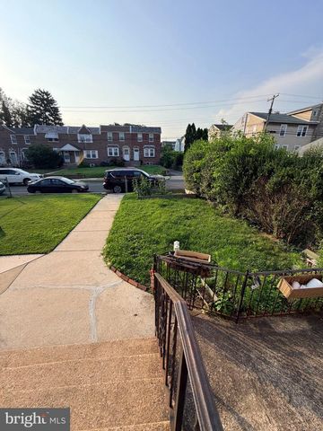3810 PLUMSTEAD AVE, Drexel Hill, PA 19026