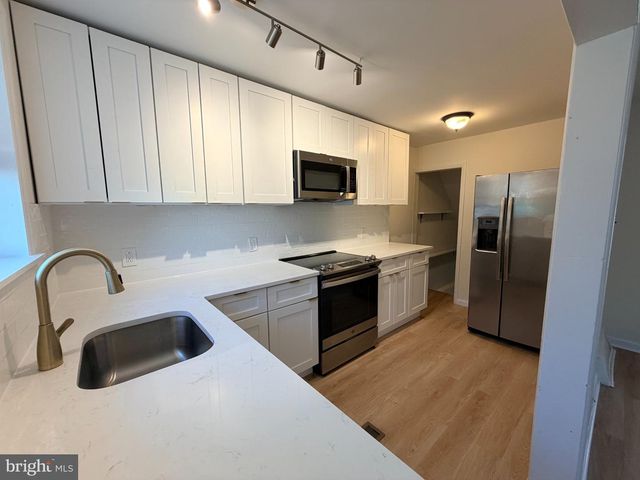 3810 PLUMSTEAD AVE, Drexel Hill, PA 19026