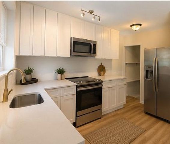 3810 PLUMSTEAD AVE, Drexel Hill, PA 19026