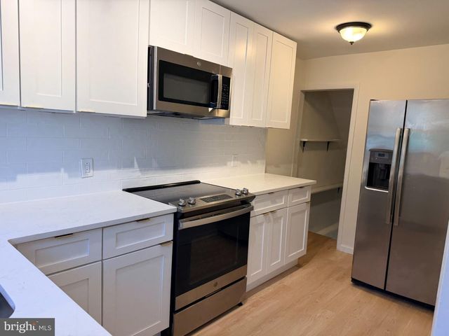 3810 PLUMSTEAD AVE, Drexel Hill, PA 19026