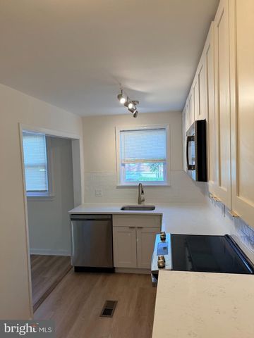 3810 PLUMSTEAD AVE, Drexel Hill, PA 19026