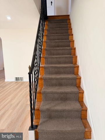 3810 PLUMSTEAD AVE, Drexel Hill, PA 19026