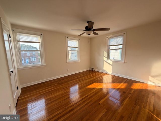3810 PLUMSTEAD AVE, Drexel Hill, PA 19026