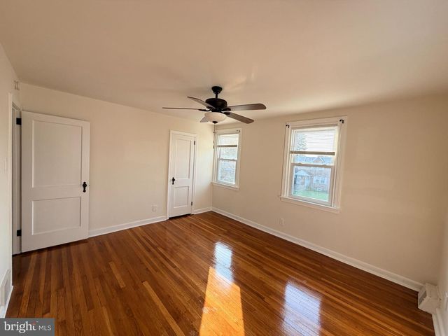 3810 PLUMSTEAD AVE, Drexel Hill, PA 19026