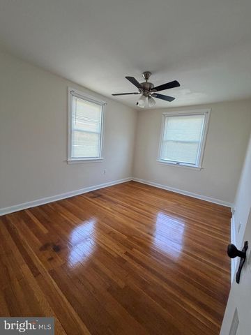 3810 PLUMSTEAD AVE, Drexel Hill, PA 19026