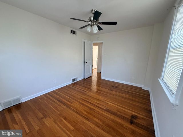 3810 PLUMSTEAD AVE, Drexel Hill, PA 19026