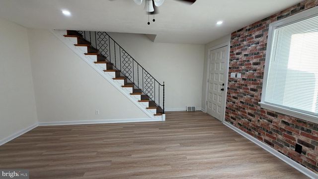 3810 PLUMSTEAD AVE, Drexel Hill, PA 19026
