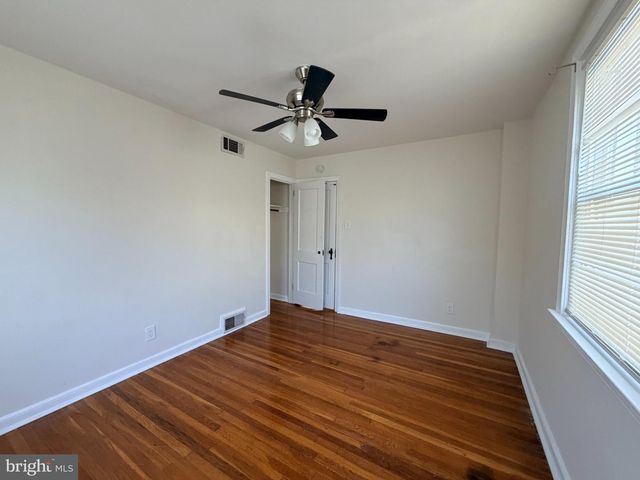 3810 PLUMSTEAD AVE, Drexel Hill, PA 19026
