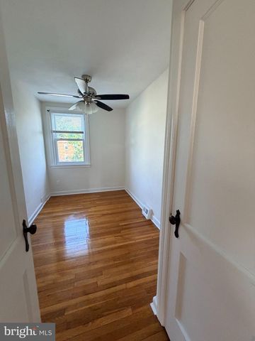 3810 PLUMSTEAD AVE, Drexel Hill, PA 19026