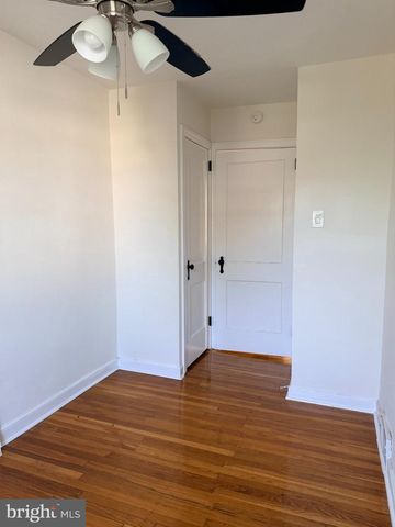 3810 PLUMSTEAD AVE, Drexel Hill, PA 19026