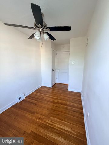 3810 PLUMSTEAD AVE, Drexel Hill, PA 19026