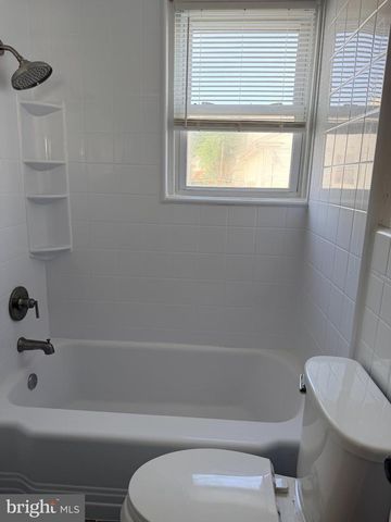 3810 PLUMSTEAD AVE, Drexel Hill, PA 19026