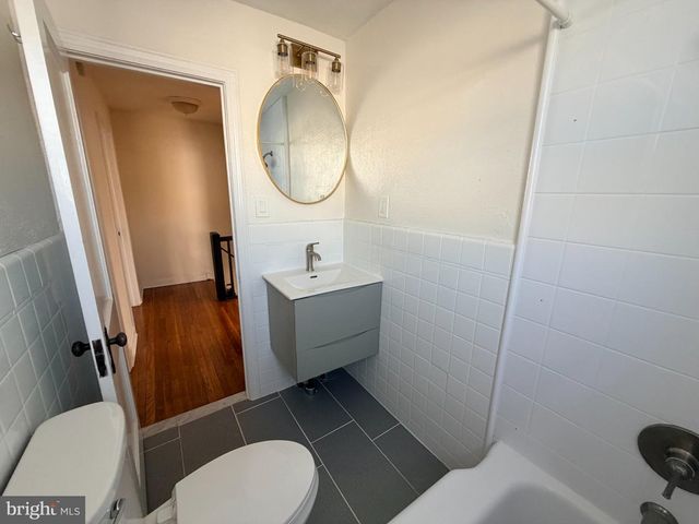 3810 PLUMSTEAD AVE, Drexel Hill, PA 19026