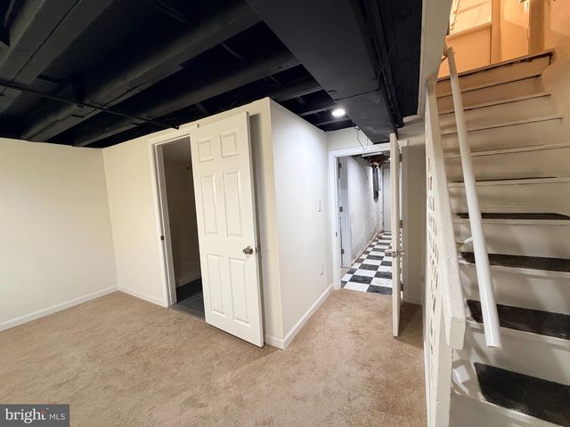 3810 PLUMSTEAD AVE, Drexel Hill, PA 19026
