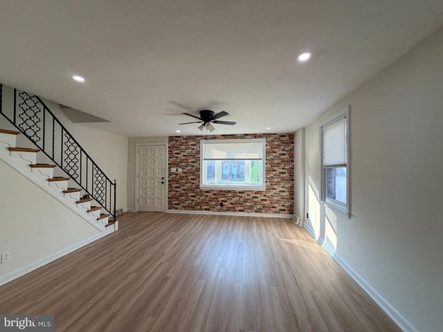 3810 PLUMSTEAD AVE, Drexel Hill, PA 19026