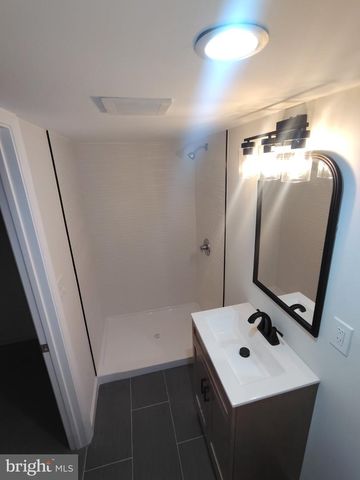 3810 PLUMSTEAD AVE, Drexel Hill, PA 19026