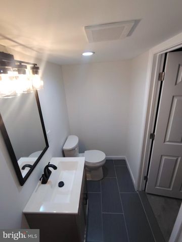 3810 PLUMSTEAD AVE, Drexel Hill, PA 19026