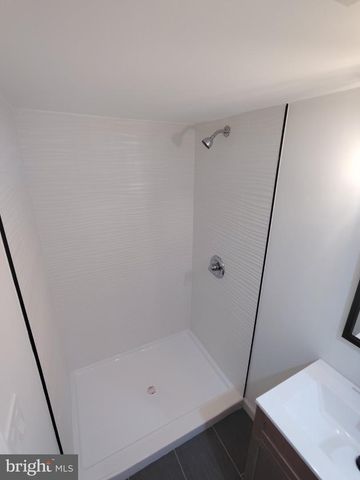 3810 PLUMSTEAD AVE, Drexel Hill, PA 19026
