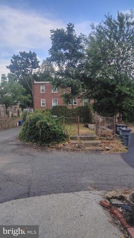 3810 PLUMSTEAD AVE, Drexel Hill, PA 19026