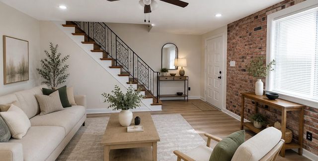 3810 PLUMSTEAD AVE, Drexel Hill, PA 19026