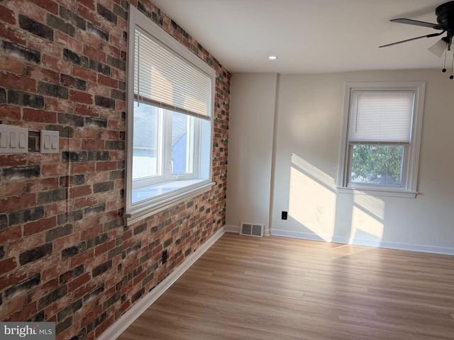 3810 PLUMSTEAD AVE, Drexel Hill, PA 19026
