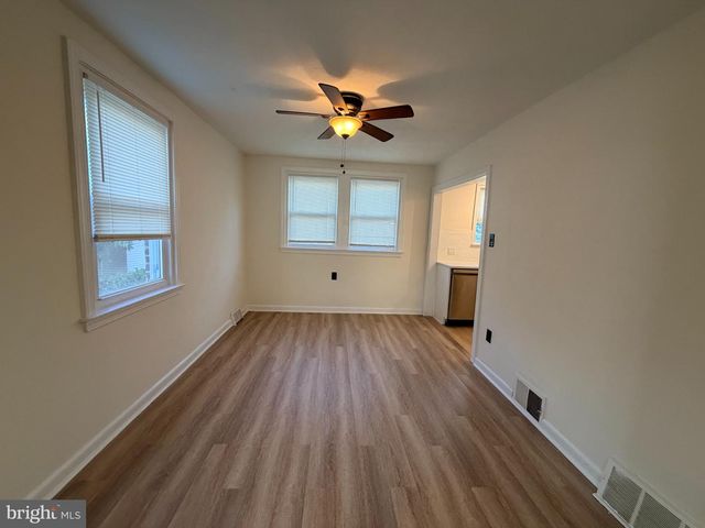 3810 PLUMSTEAD AVE, Drexel Hill, PA 19026