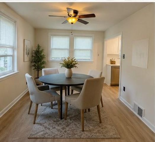 3810 PLUMSTEAD AVE, Drexel Hill, PA 19026