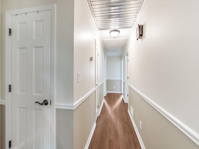 1179 Pathfinder Road, Marietta, GA 30066