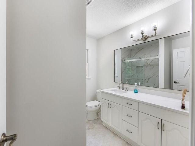 1179 Pathfinder Road, Marietta, GA 30066