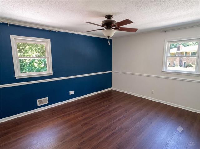 1179 Pathfinder Road, Marietta, GA 30066