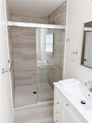 1179 Pathfinder Road, Marietta, GA 30066