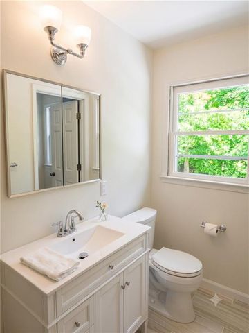 1179 Pathfinder Road, Marietta, GA 30066
