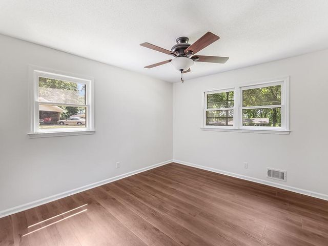 1179 Pathfinder Road, Marietta, GA 30066