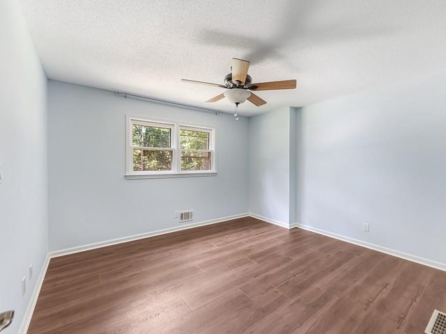 1179 Pathfinder Road, Marietta, GA 30066